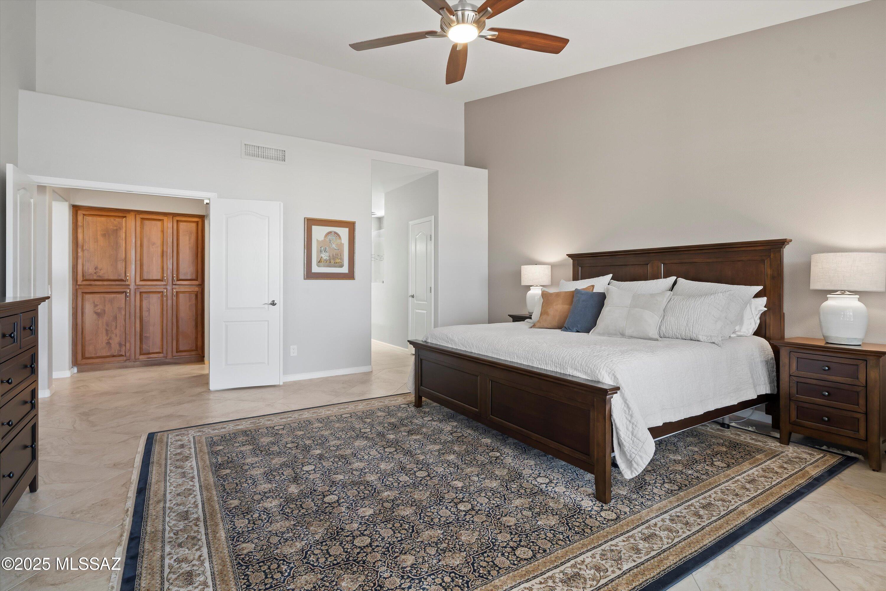 65249 East Rose Ridge Court Tucson, AZ 85739 - Photo 26 of 44 Gallery Image 26
