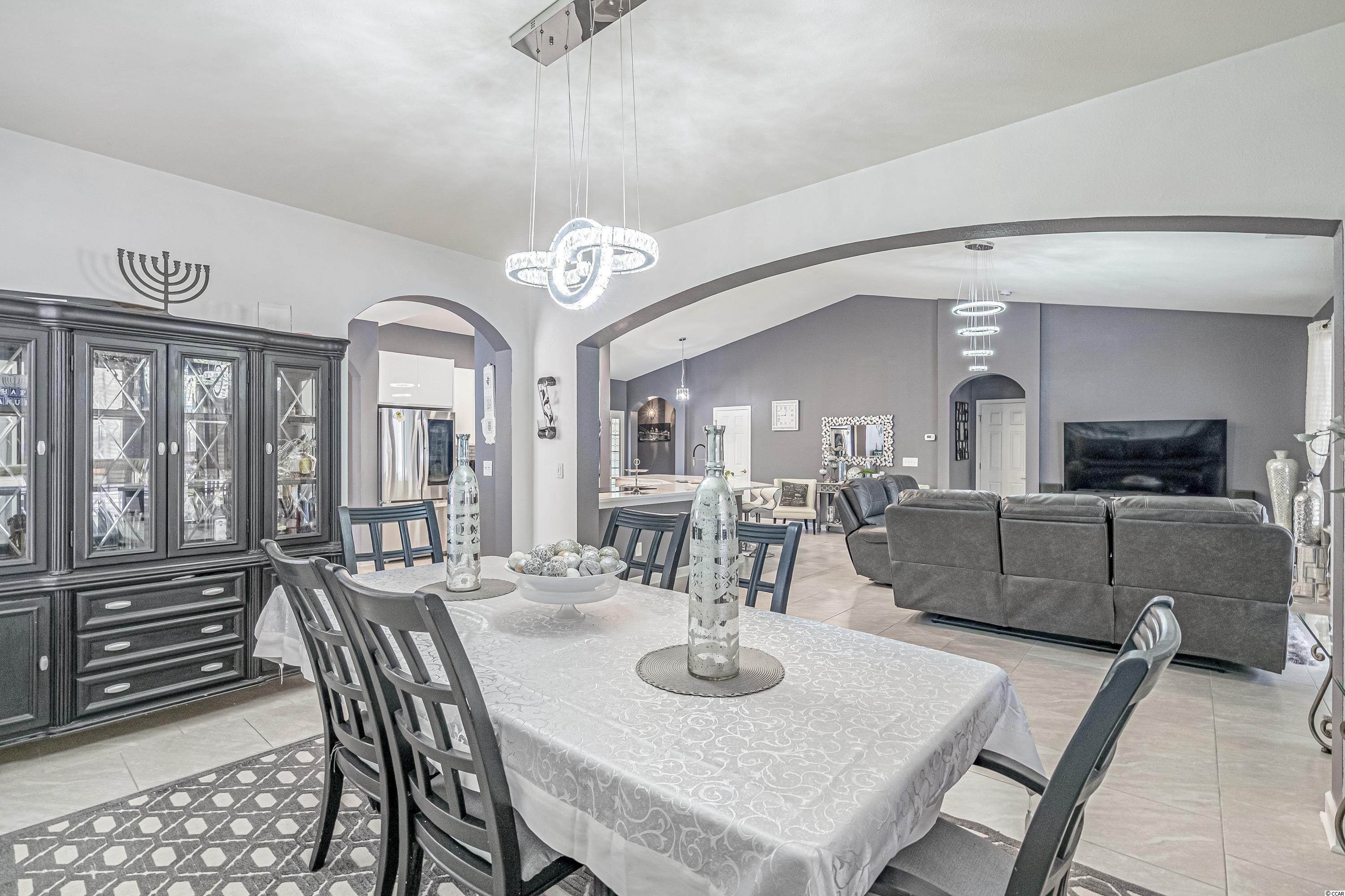 2392 Seneca Ridge Drive Myrtle Beach, SC 29579 - Photo 18 of 39 Gallery Image 18