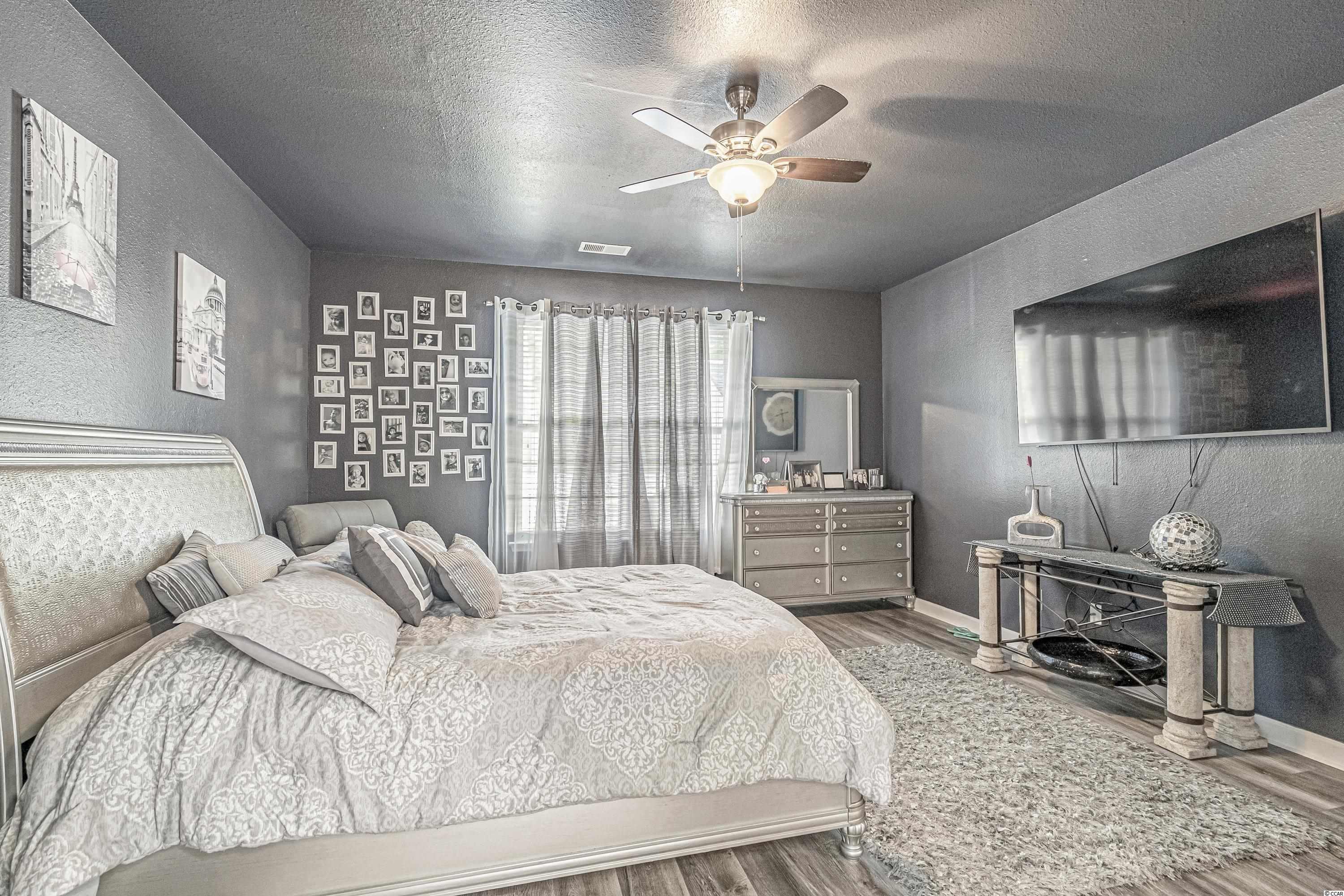 2392 Seneca Ridge Drive Myrtle Beach, SC 29579 - Photo 21 of 39 Gallery Image 21