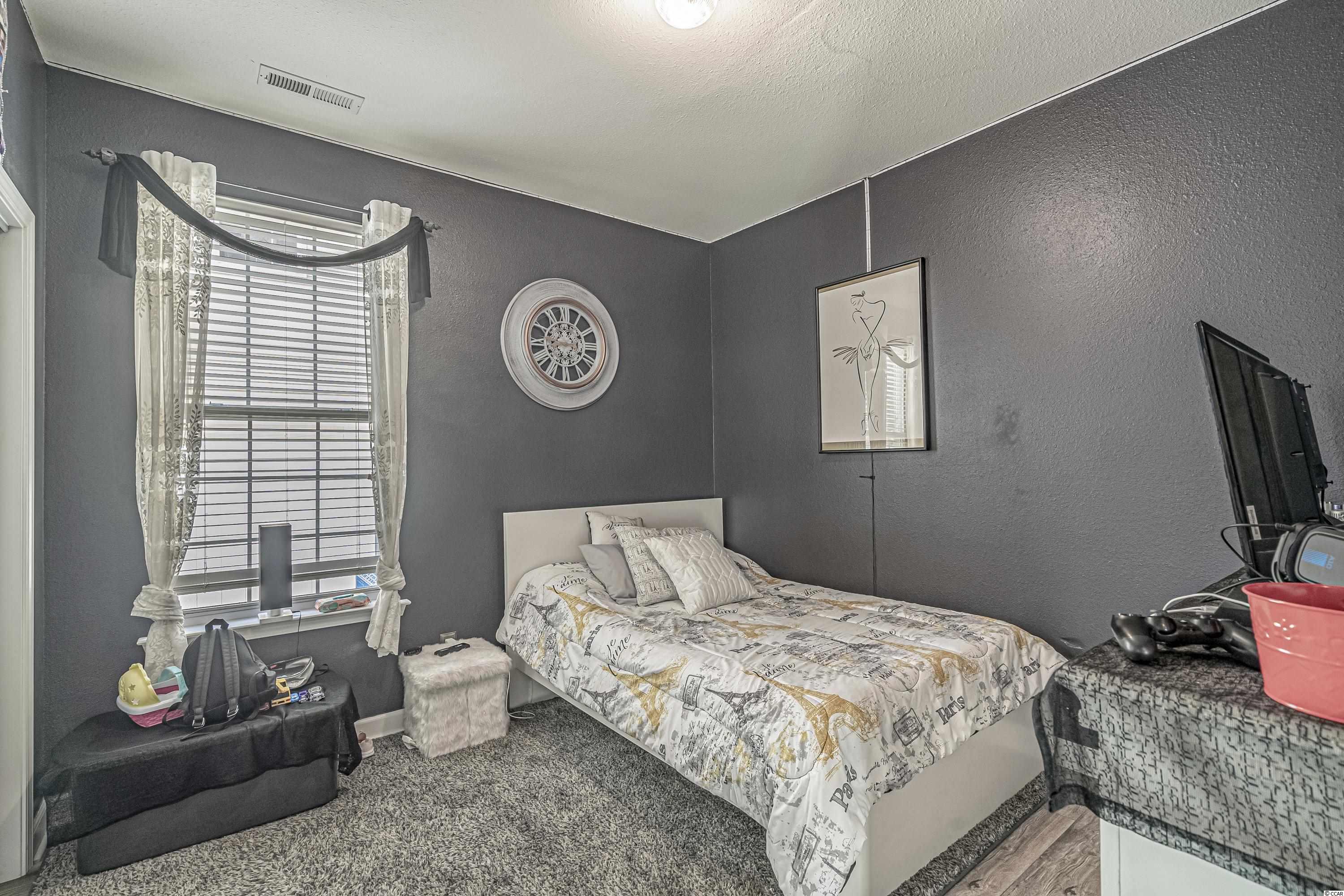 2392 Seneca Ridge Drive Myrtle Beach, SC 29579 - Photo 27 of 39 Gallery Image 27