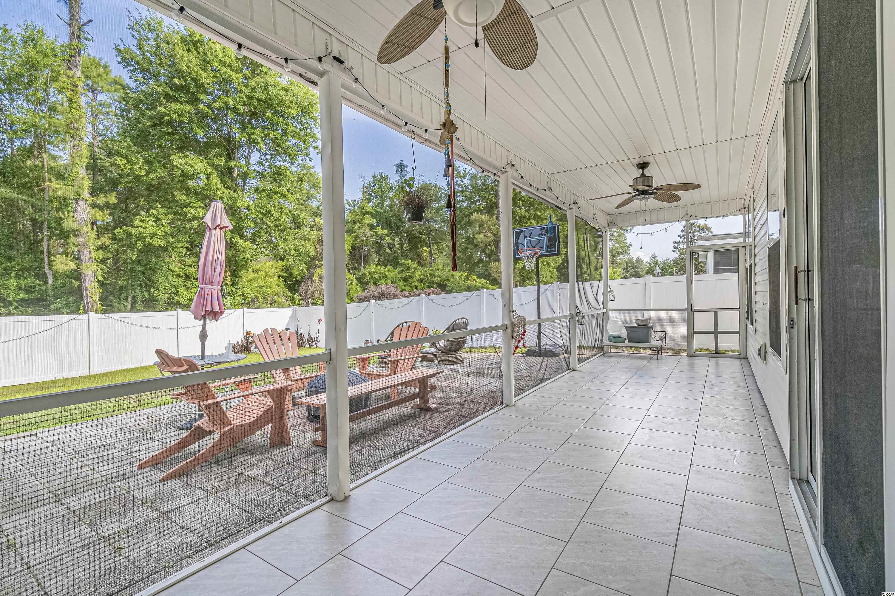 2392 Seneca Ridge Drive Myrtle Beach, SC 29579 - Photo 29 of 39 Gallery Image 29