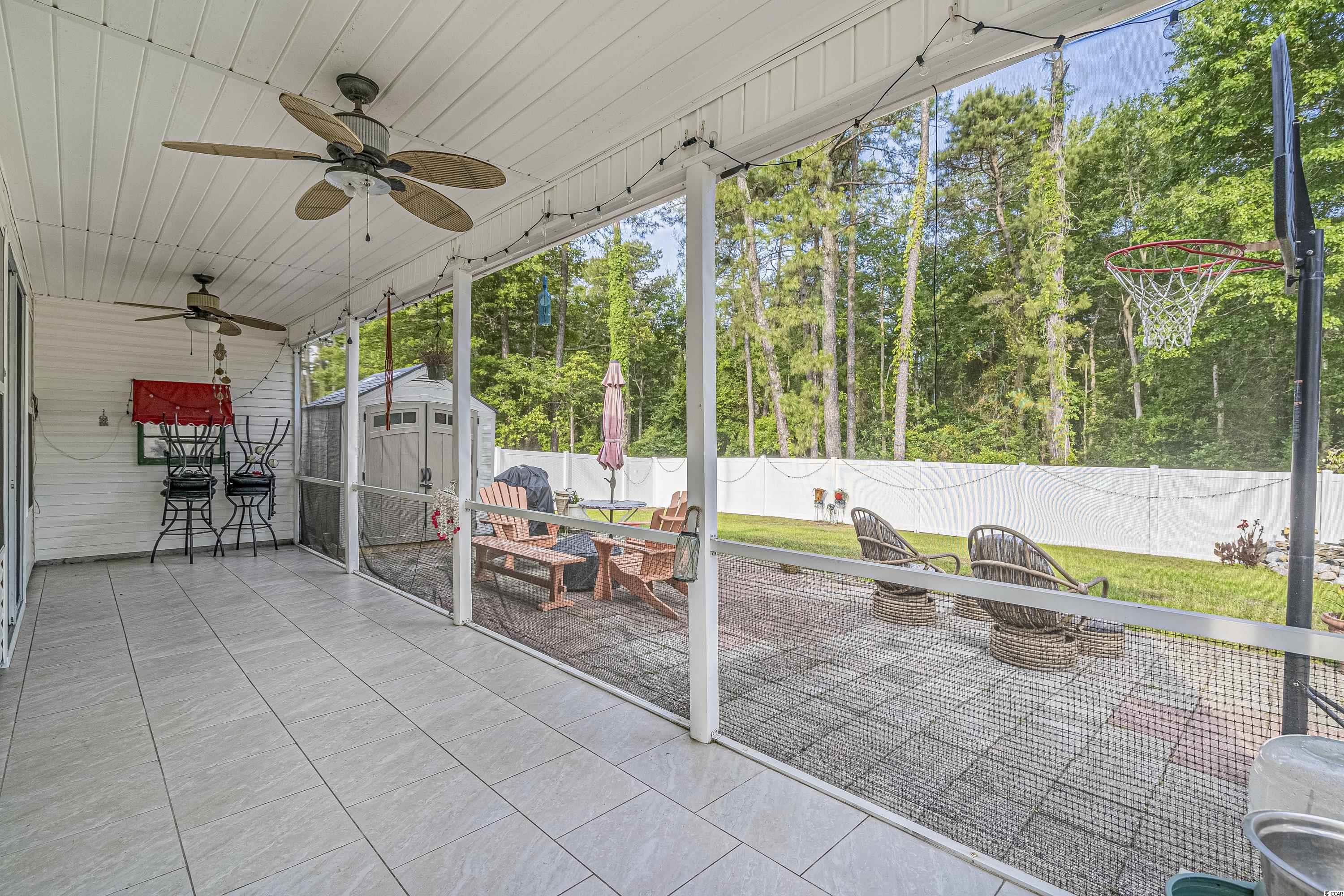 2392 Seneca Ridge Drive Myrtle Beach, SC 29579 - Photo 30 of 39 Gallery Image 30