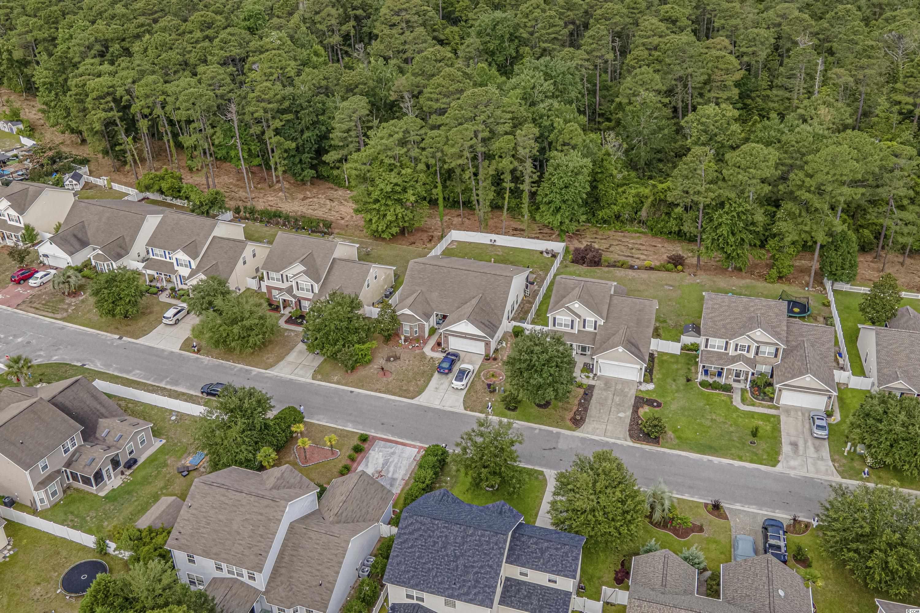 2392 Seneca Ridge Drive Myrtle Beach, SC 29579 - Photo 3 of 39 Gallery Image 3