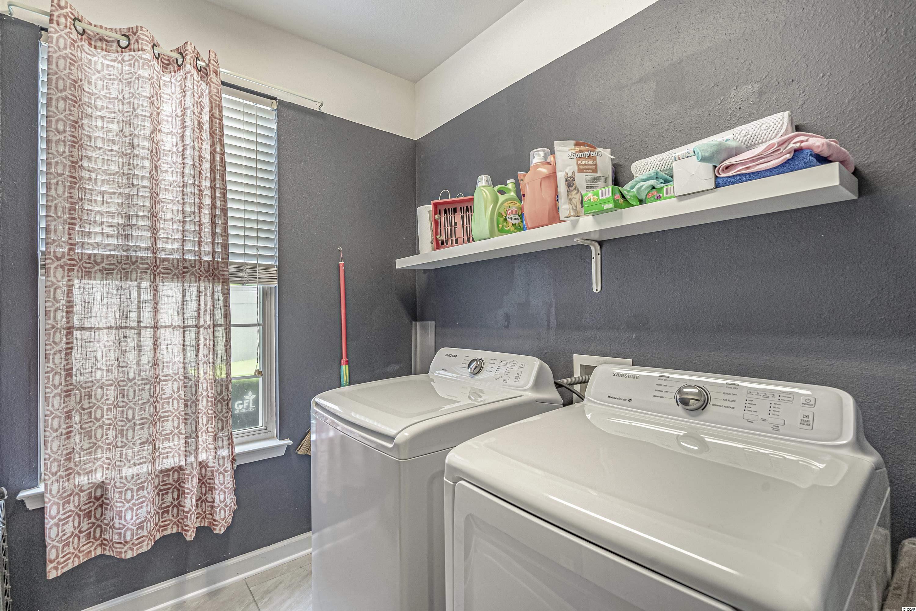 2392 Seneca Ridge Drive Myrtle Beach, SC 29579 - Photo 33 of 39 Gallery Image 33