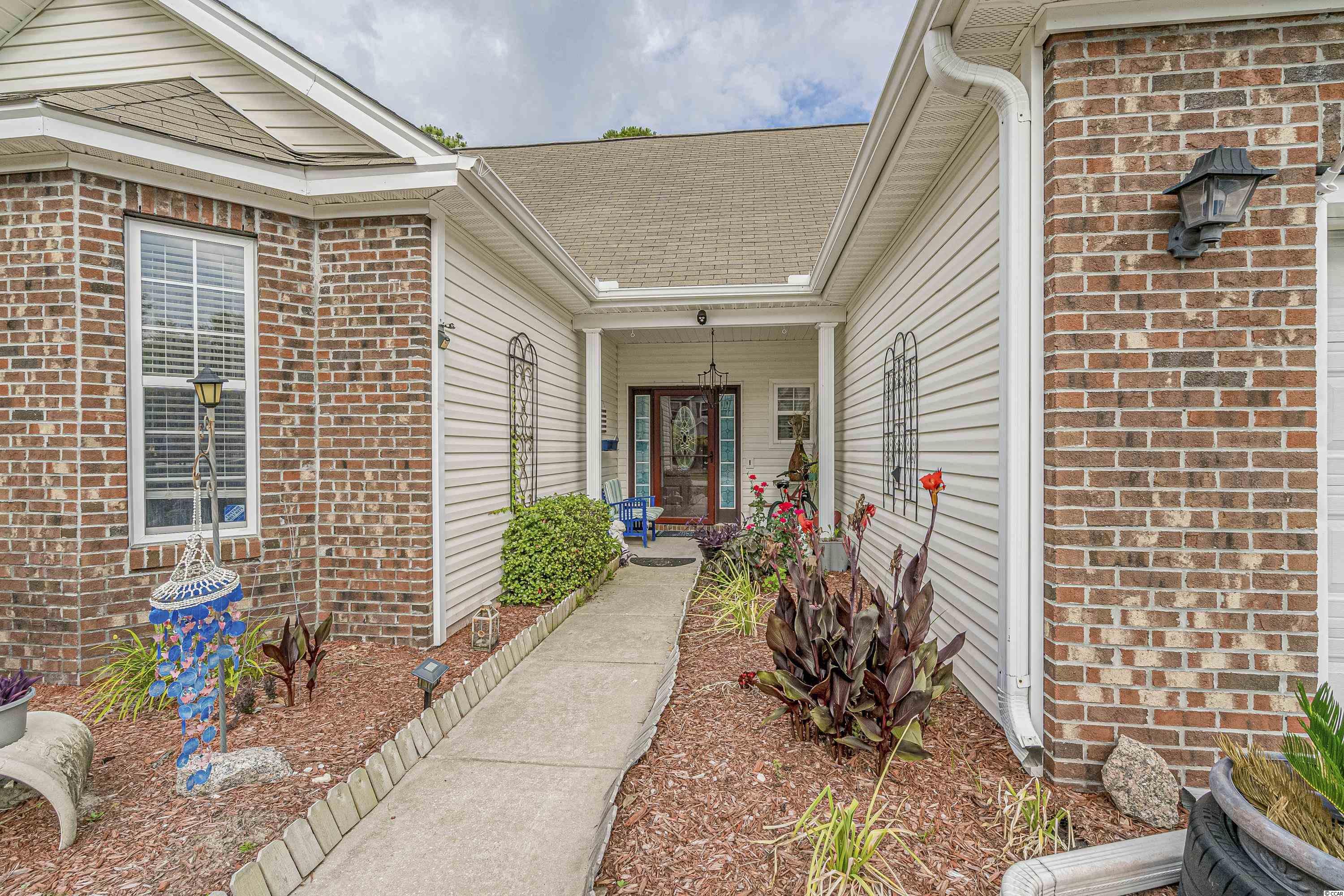 2392 Seneca Ridge Drive Myrtle Beach, SC 29579 - Photo 4 of 39 Gallery Image 4
