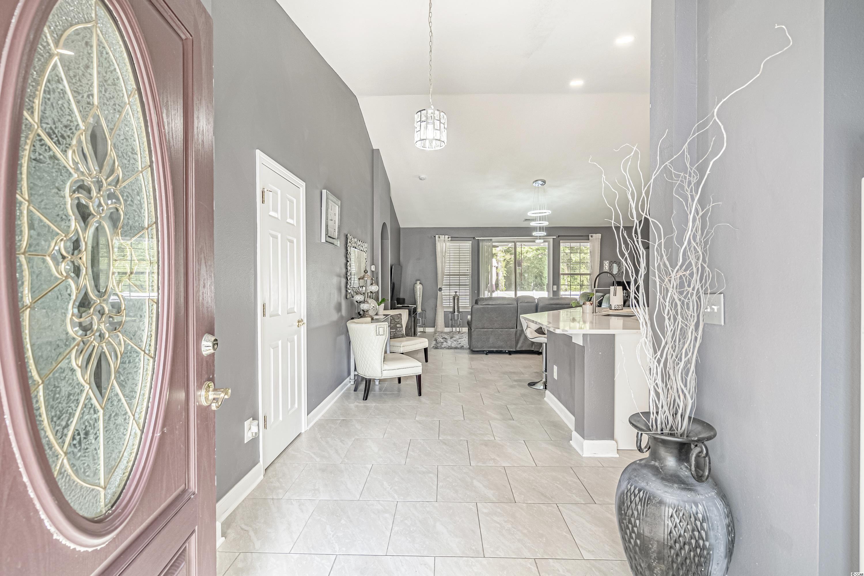 2392 Seneca Ridge Drive Myrtle Beach, SC 29579 - Photo 5 of 39 Gallery Image 5