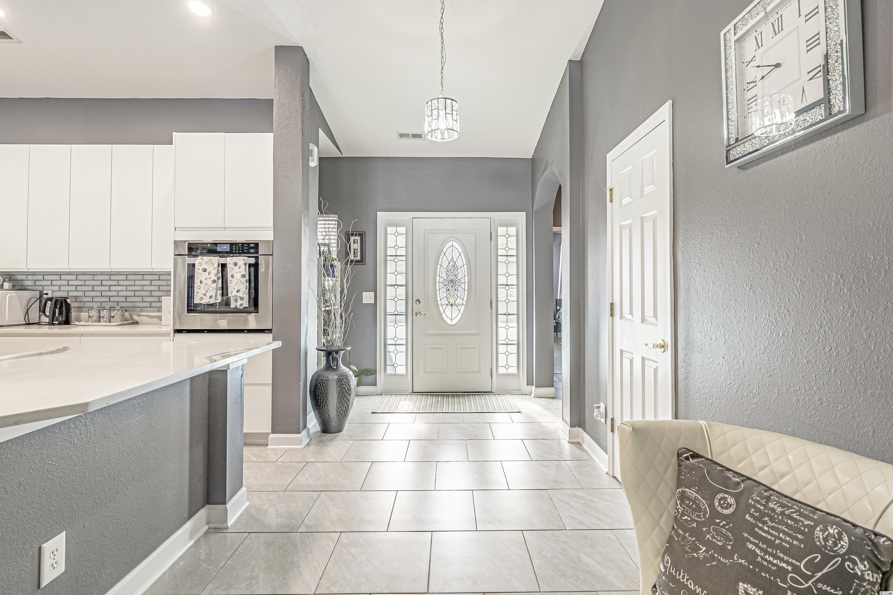 2392 Seneca Ridge Drive Myrtle Beach, SC 29579 - Photo 6 of 39 Gallery Image 6