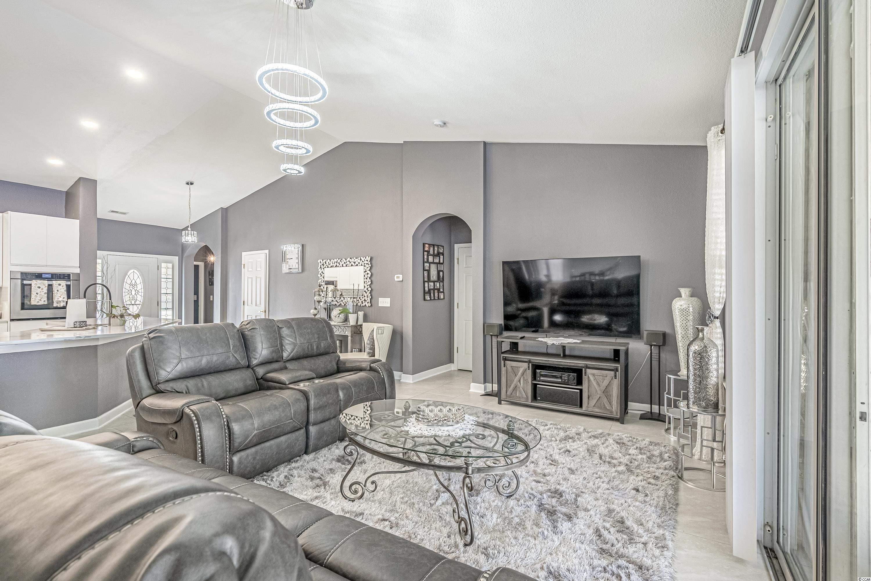 2392 Seneca Ridge Drive Myrtle Beach, SC 29579 - Photo 7 of 39 Gallery Image 7