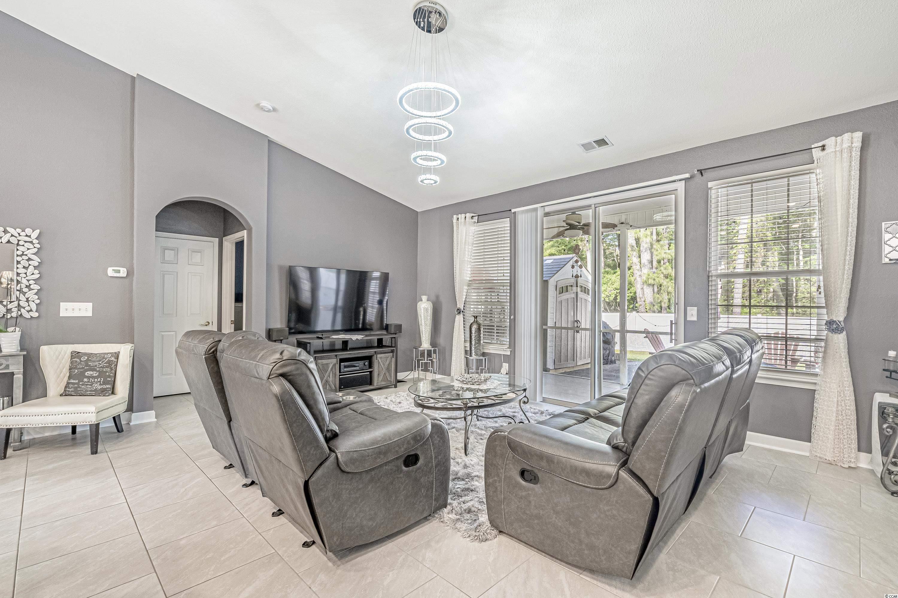2392 Seneca Ridge Drive Myrtle Beach, SC 29579 - Photo 8 of 39 Gallery Image 8