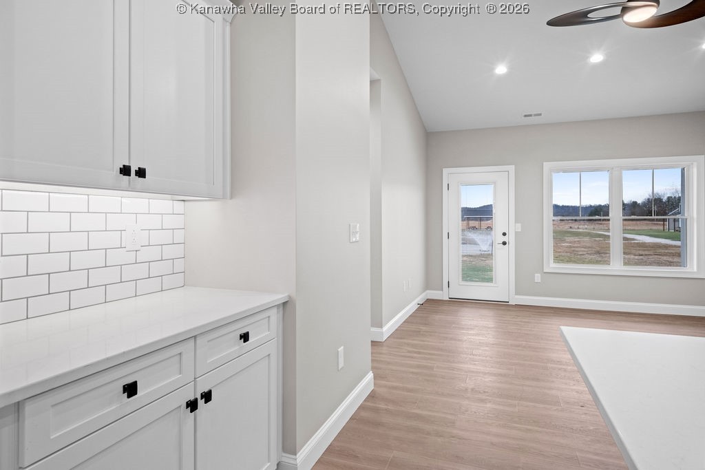 102 Ruffner Circle Fraziers Bottom, WV 25082 - Photo 22 of 49 Gallery Image 22