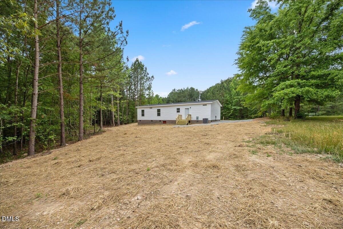105 Buck Ridge Road Louisburg, NC 27549 - Photo 29 of 32 33-2A1A1032