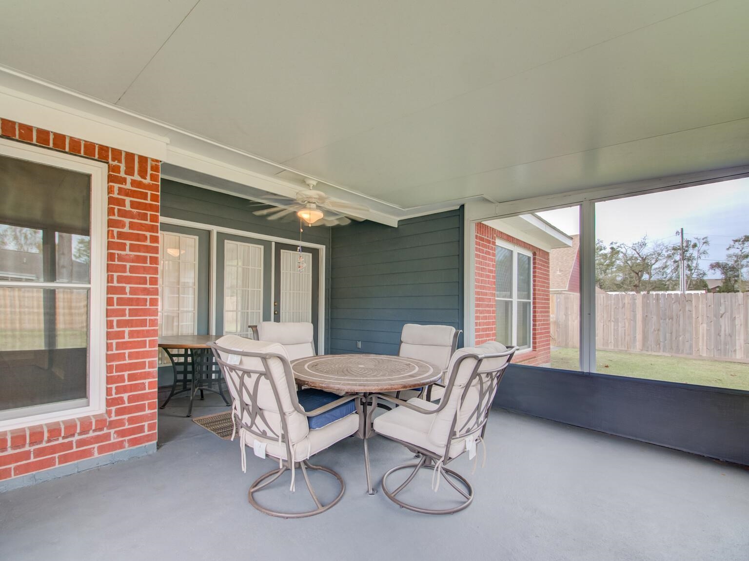 1 Windgate Court Foley, AL 36535 - Photo 4 of 27