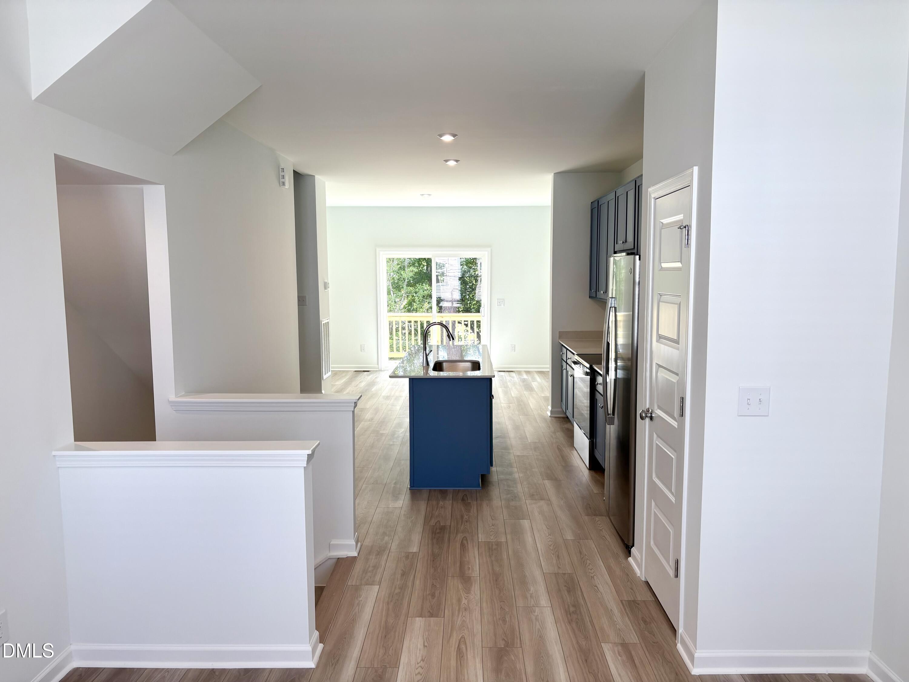 3104 Bomore Road Raleigh, NC 27610 - Photo 4 of 21 IMG_2105