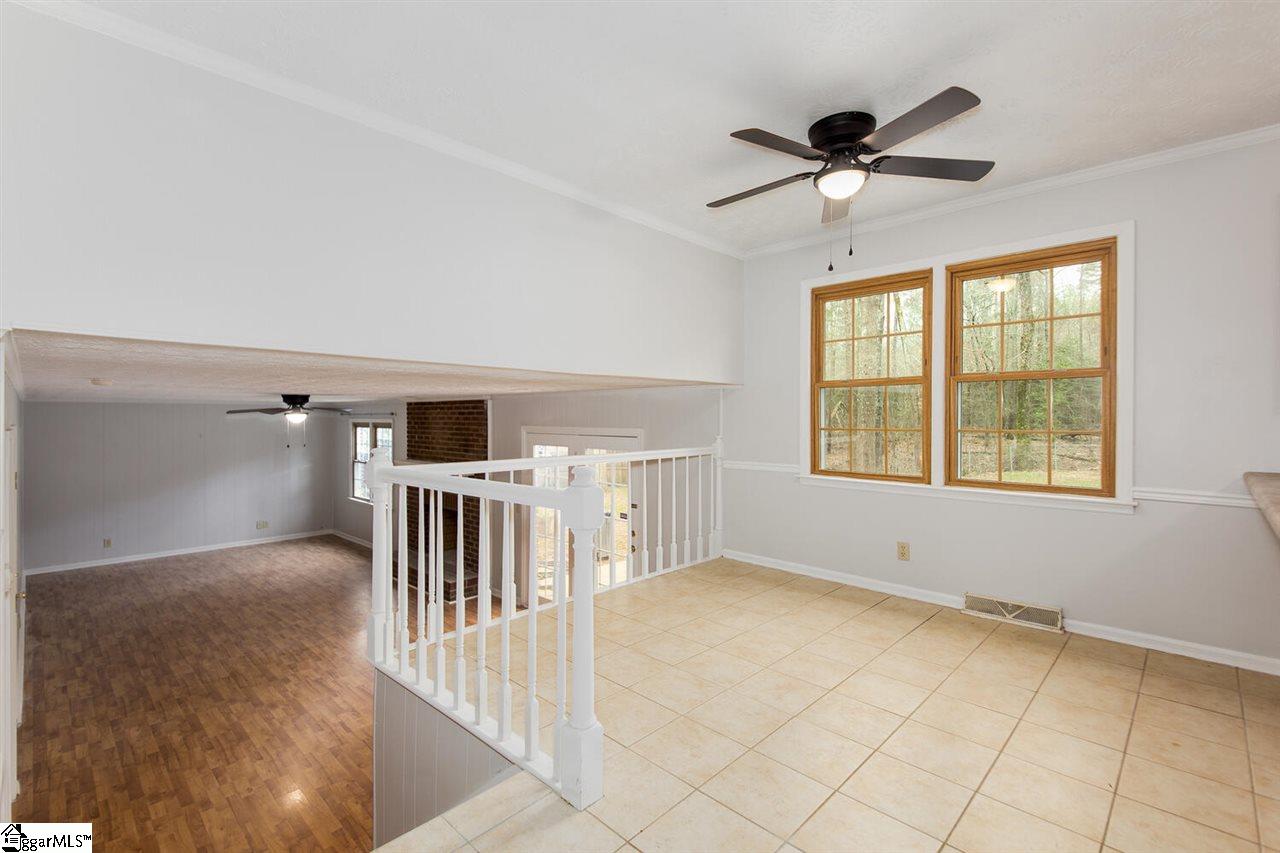 801 Brooks Road Mauldin, SC 29662 - Photo 14 of 30 Gallery Image 14