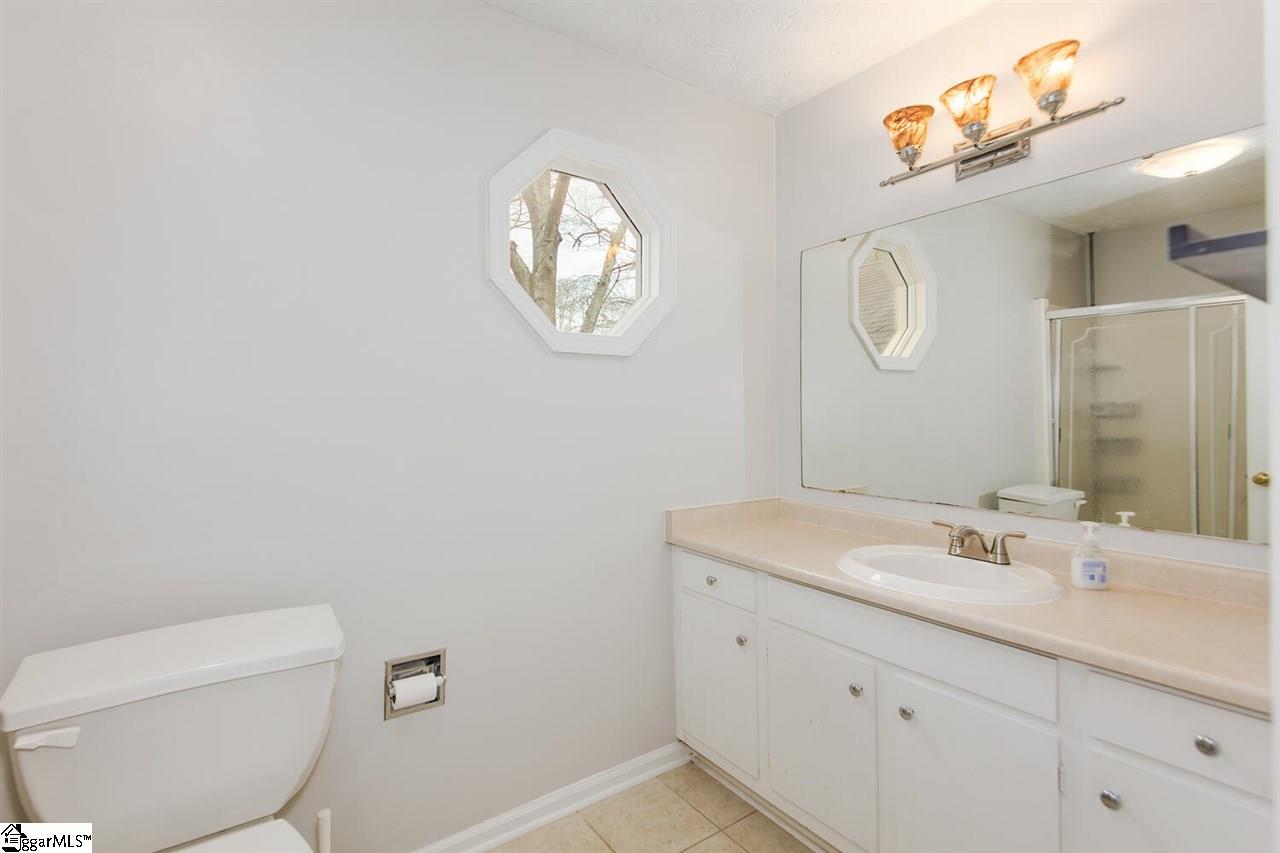 801 Brooks Road Mauldin, SC 29662 - Photo 23 of 30 Gallery Image 23