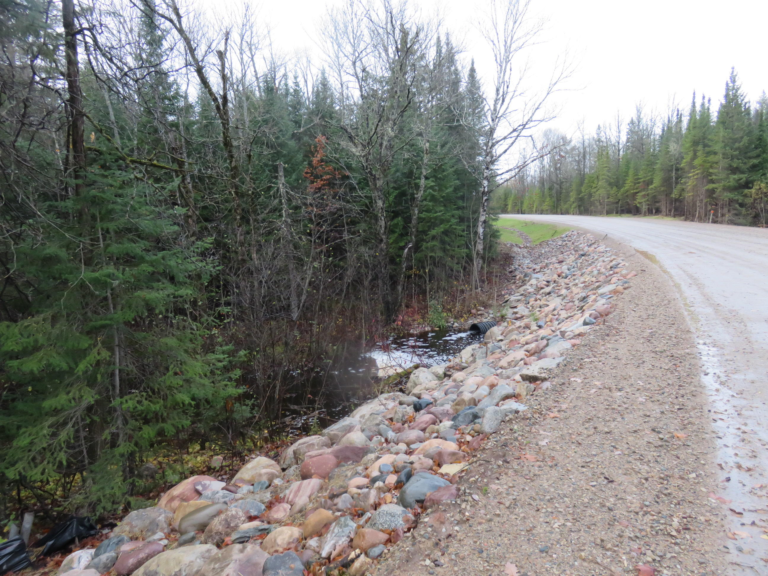 47-7 North Hulbert Road Eckerman, MI 49728 - Photo 8 of 13 Gallery Image 8