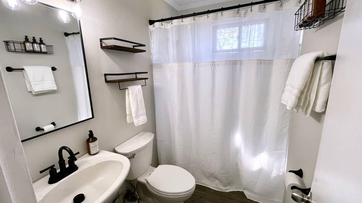 2235 Sibley Road Augusta, GA 30909 - Photo 11 of 14 2235 Sibley 12