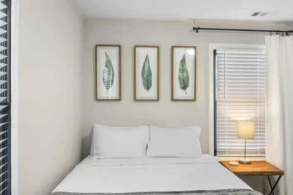 $139,990 | 2235 Sibley Road, Augusta, GA 30909