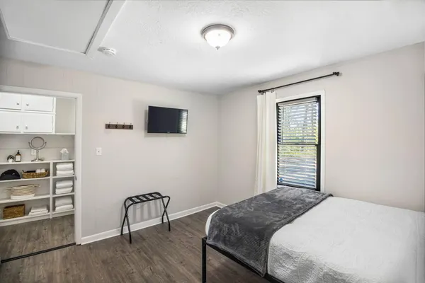 $139,990 | 2235 Sibley Road, Augusta, GA 30909