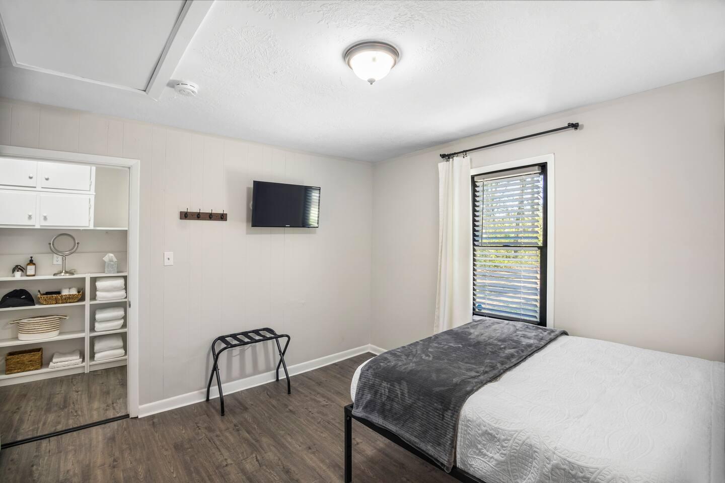 2235 Sibley Road Augusta, GA 30909 - Photo 13 of 14 2235 Sibley 11