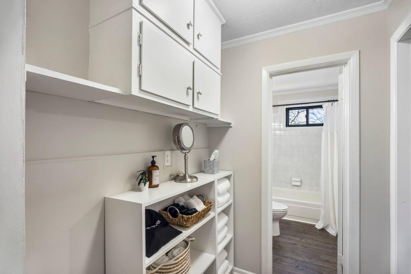 2235 Sibley Road Augusta, GA 30909 - Photo 14 of 14 2235 Sibley 15