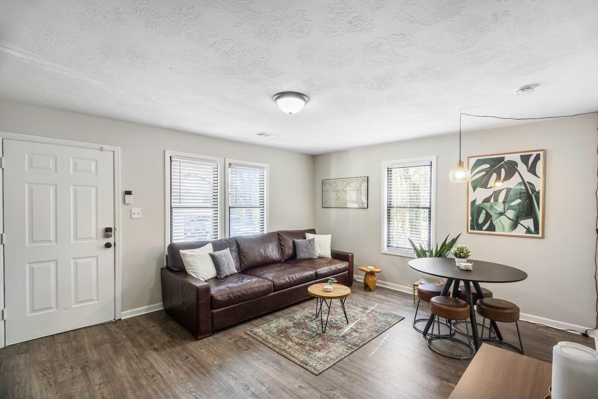 2235 Sibley Road Augusta, GA 30909 - Photo 2 of 14 Sibley 1