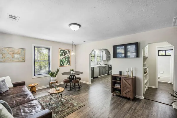 $139,990 | 2235 Sibley Road, Augusta, GA 30909