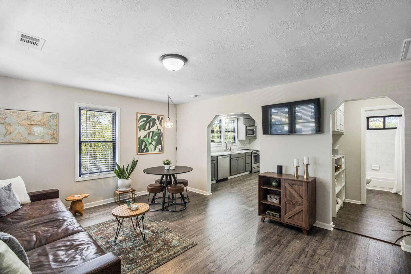 2235 Sibley Road Augusta, GA 30909 - Photo 3 of 14 2235 Sibley 2