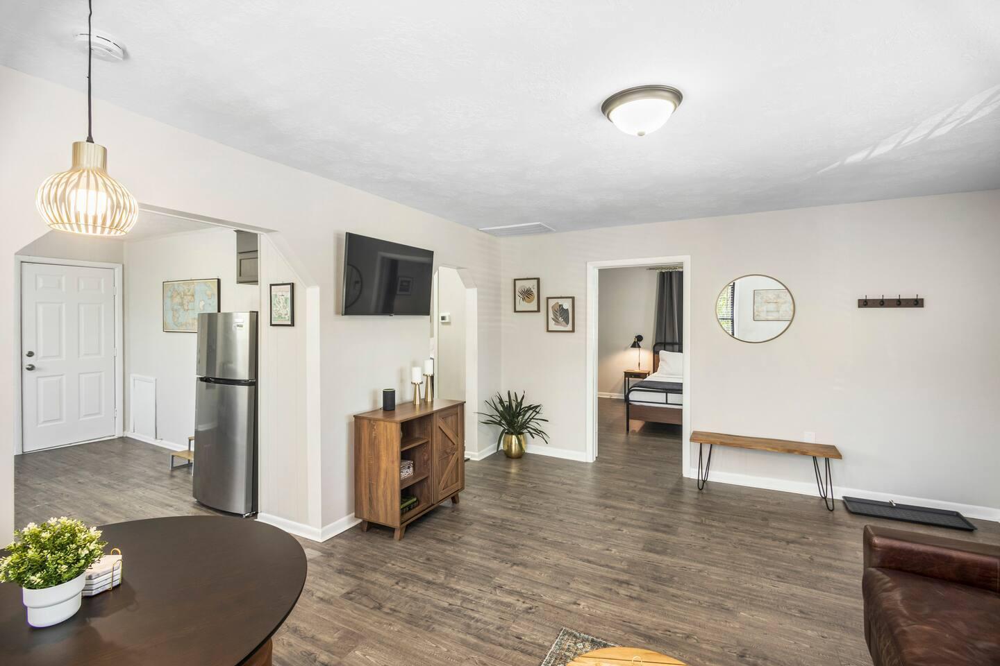 2235 Sibley Road Augusta, GA 30909 - Photo 4 of 14 2235 Sibley3