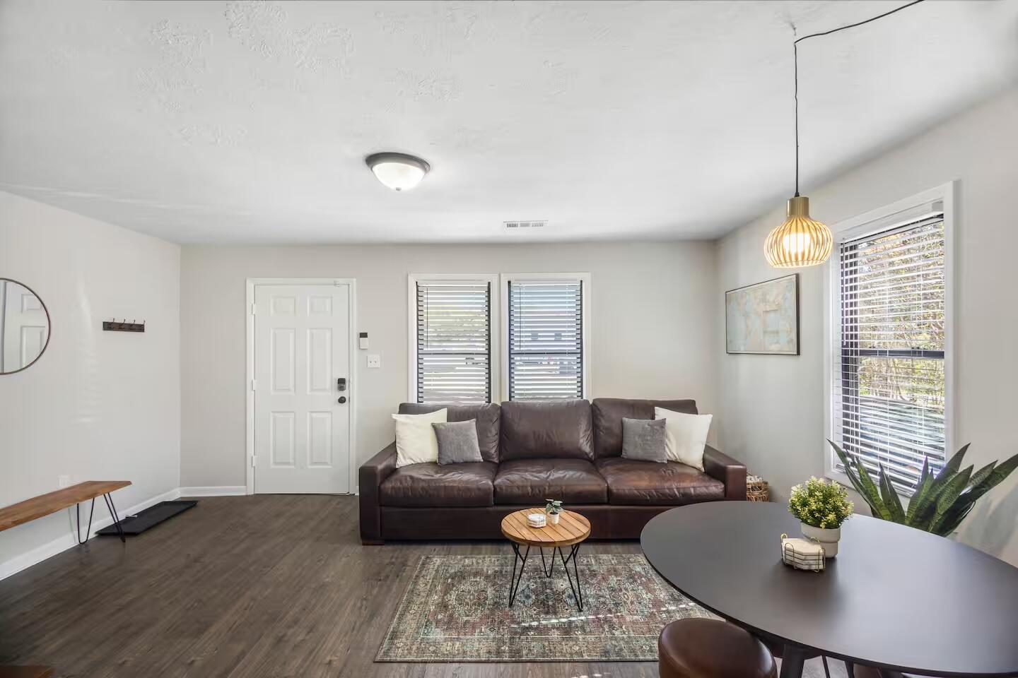 2235 Sibley Road Augusta, GA 30909 - Photo 5 of 14 2235 Sibley 4