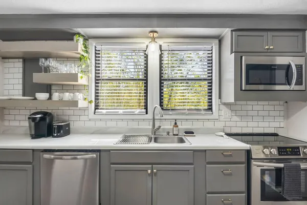 $139,990 | 2235 Sibley Road, Augusta, GA 30909