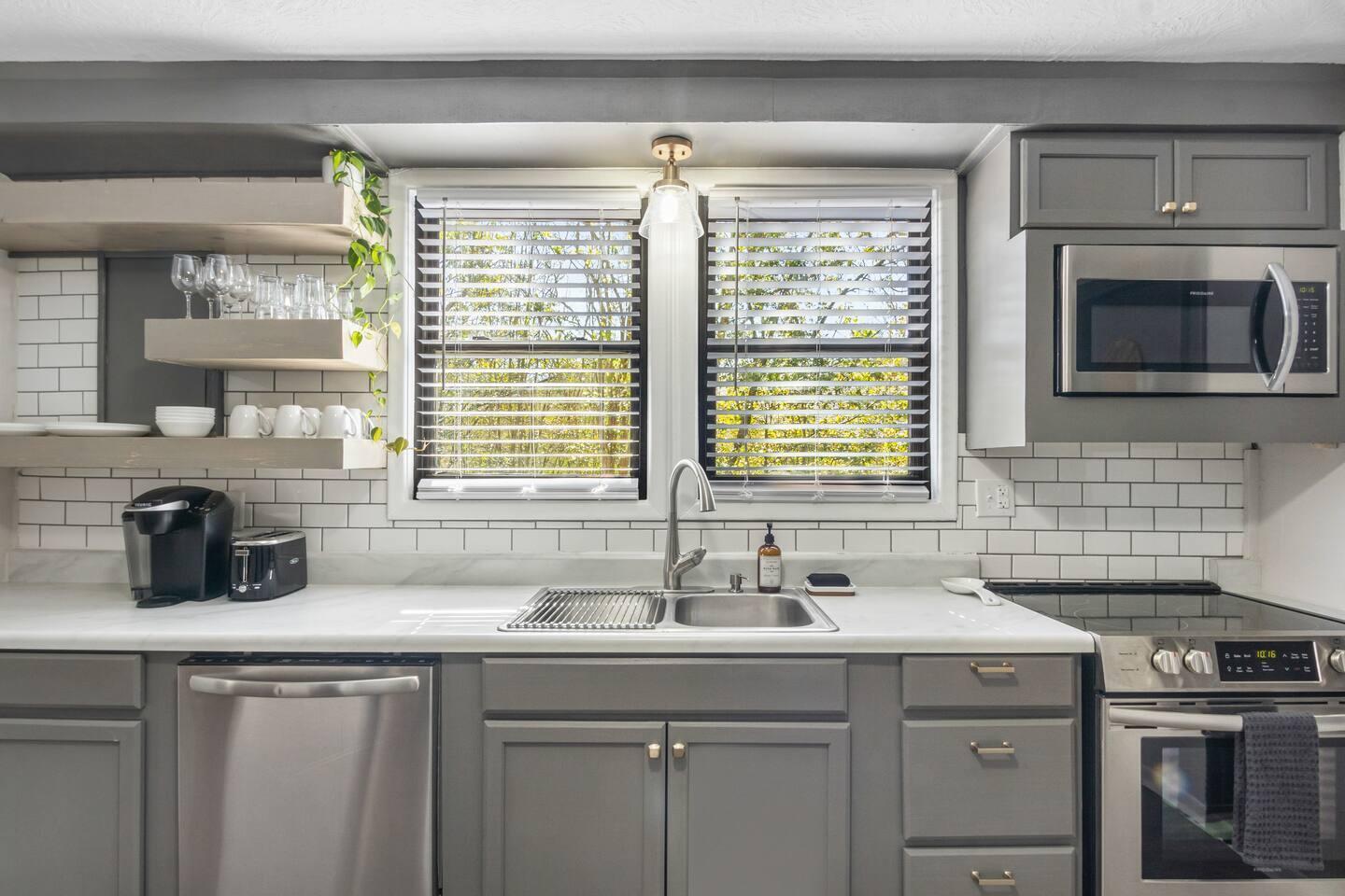 2235 Sibley Road Augusta, GA 30909 - Photo 6 of 14 2235 Sibley 5