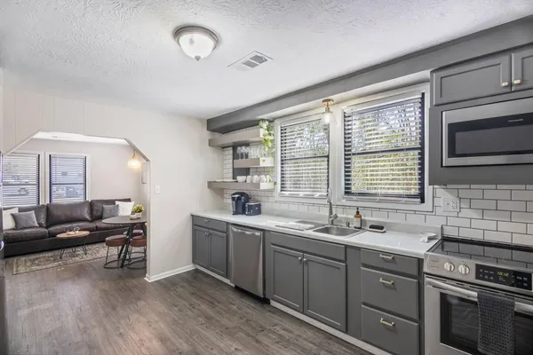 $139,990 | 2235 Sibley Road, Augusta, GA 30909