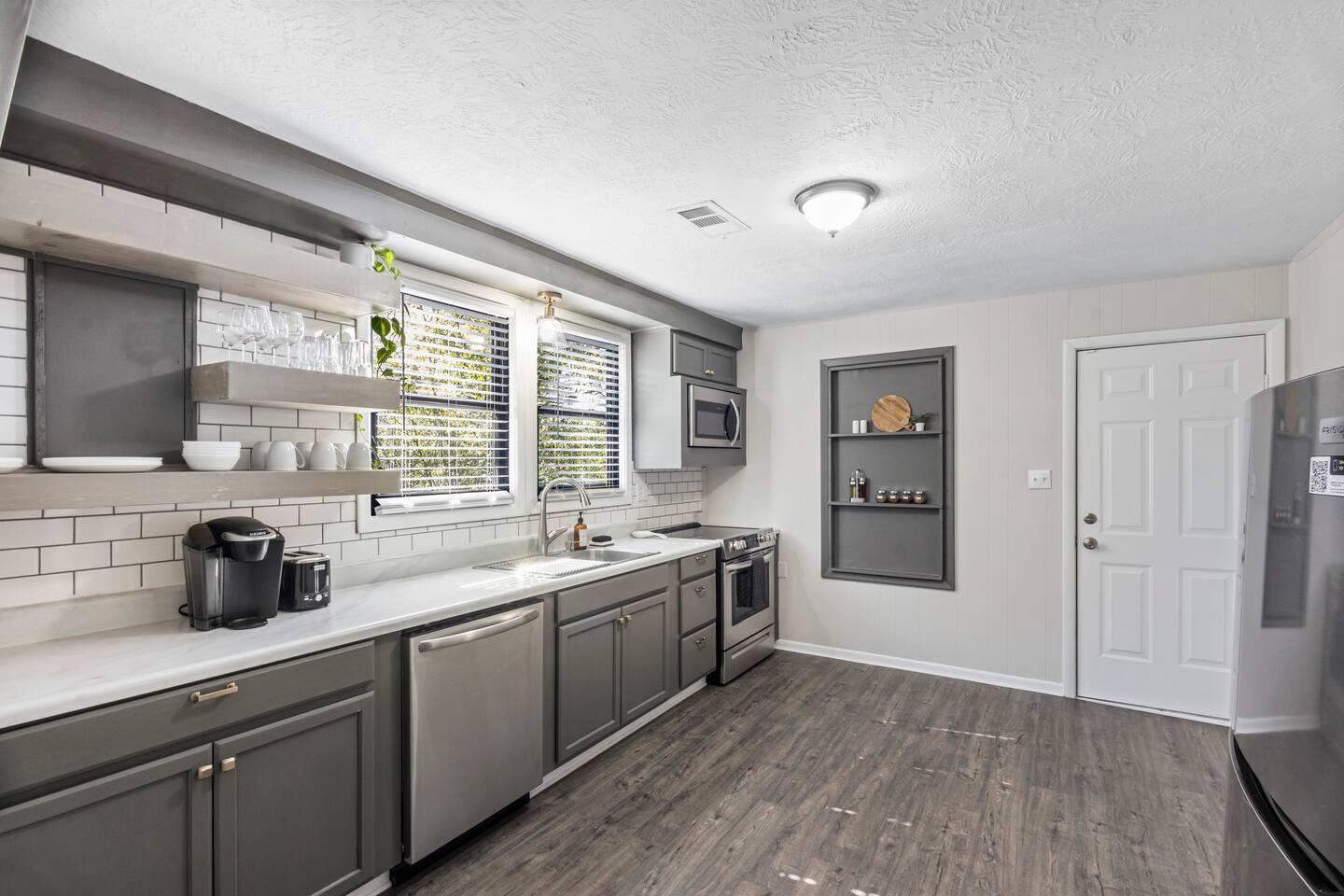 2235 Sibley Road Augusta, GA 30909 - Photo 8 of 14 2235 Sibley 6