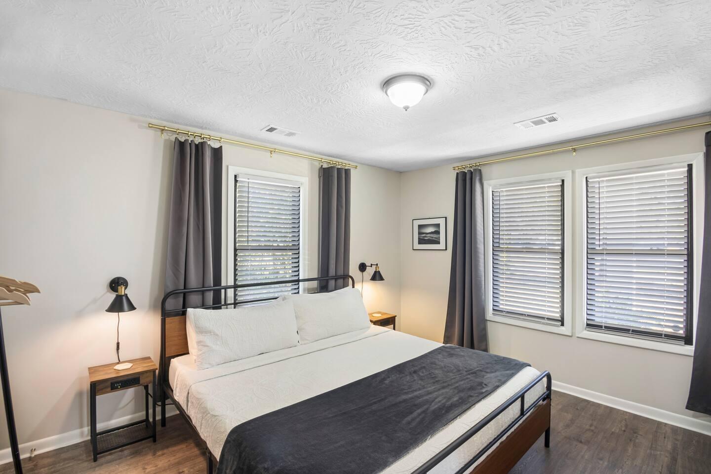 2235 Sibley Road Augusta, GA 30909 - Photo 9 of 14 2235 Sibley 8