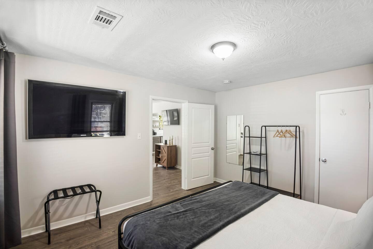 2235 Sibley Road Augusta, GA 30909 - Photo 10 of 14 2235 Sibley 9