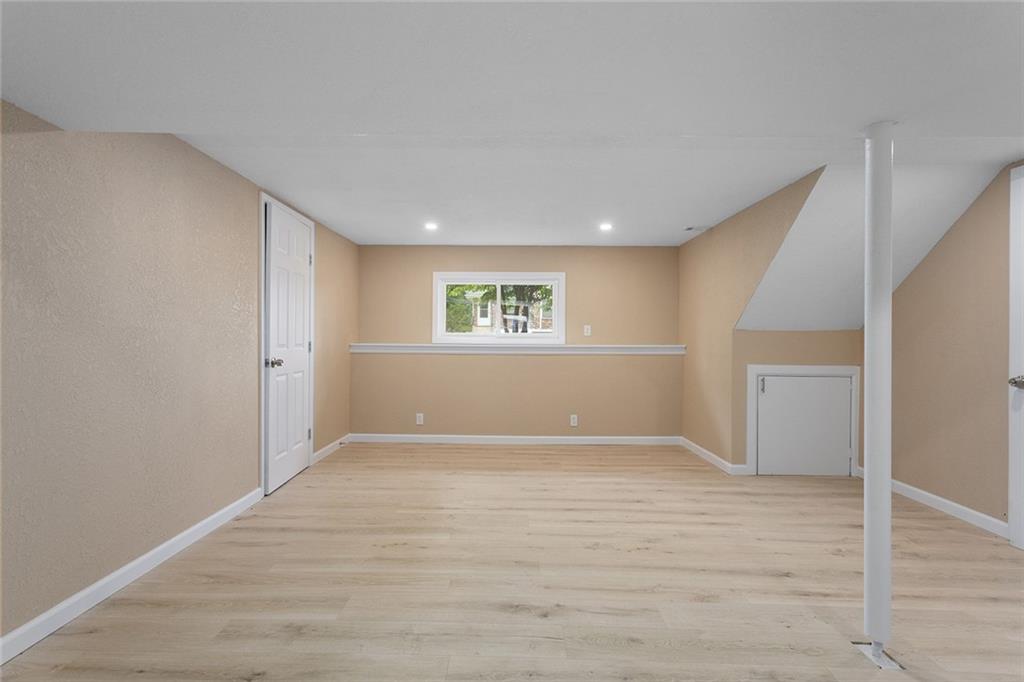 113 Southwest 21st Street Oak Grove, MO 64075 - Photo 17 of 20