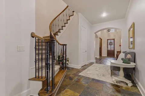 $760,000 | 1366 Foster Street, Lantana, TX 76226