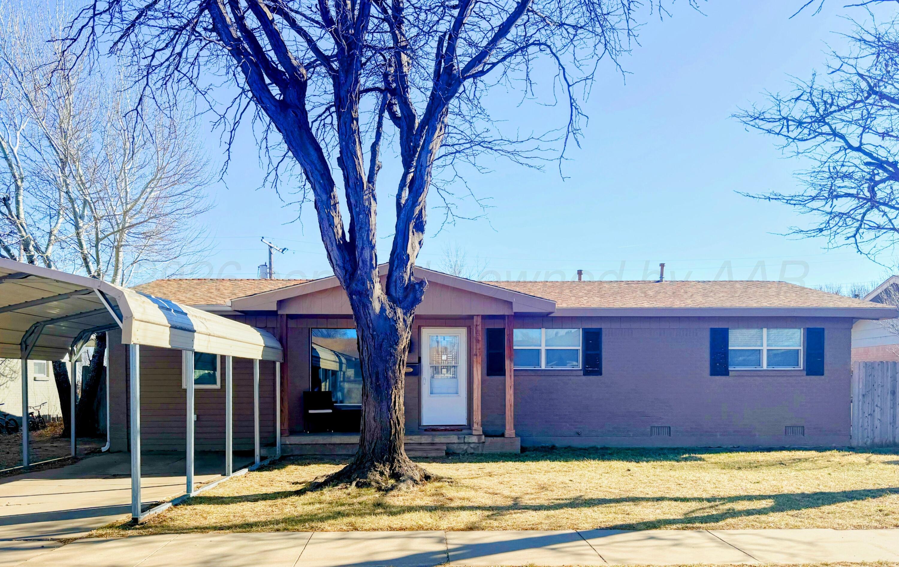 2105 Colgate Exterior full