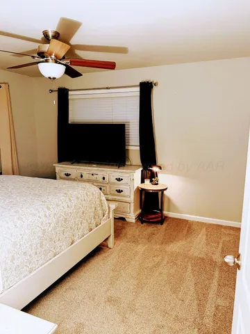 $147,900 | 2105 Colgate Drive, Perryton, TX 79070