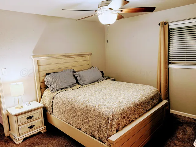 $147,900 | 2105 Colgate Drive, Perryton, TX 79070