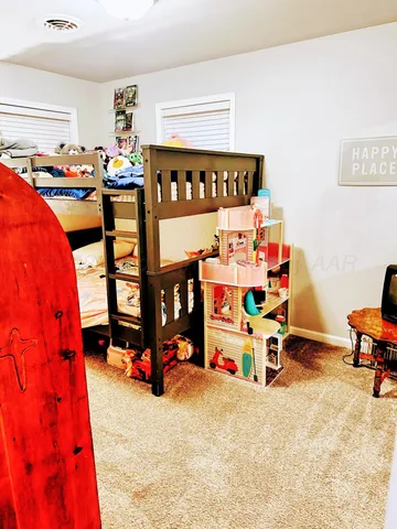 $147,900 | 2105 Colgate Drive, Perryton, TX 79070