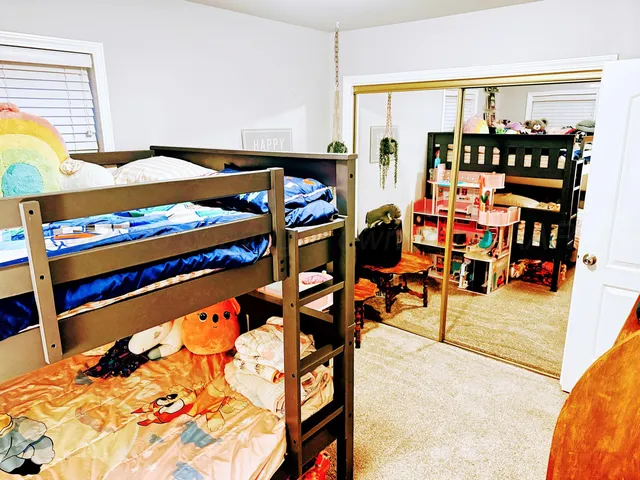 $147,900 | 2105 Colgate Drive, Perryton, TX 79070