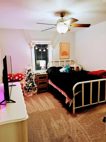 $147,900 | 2105 Colgate Drive, Perryton, TX 79070