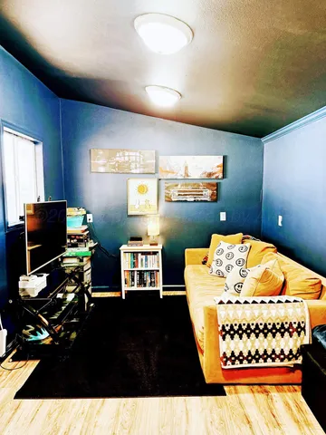 $147,900 | 2105 Colgate Drive, Perryton, TX 79070