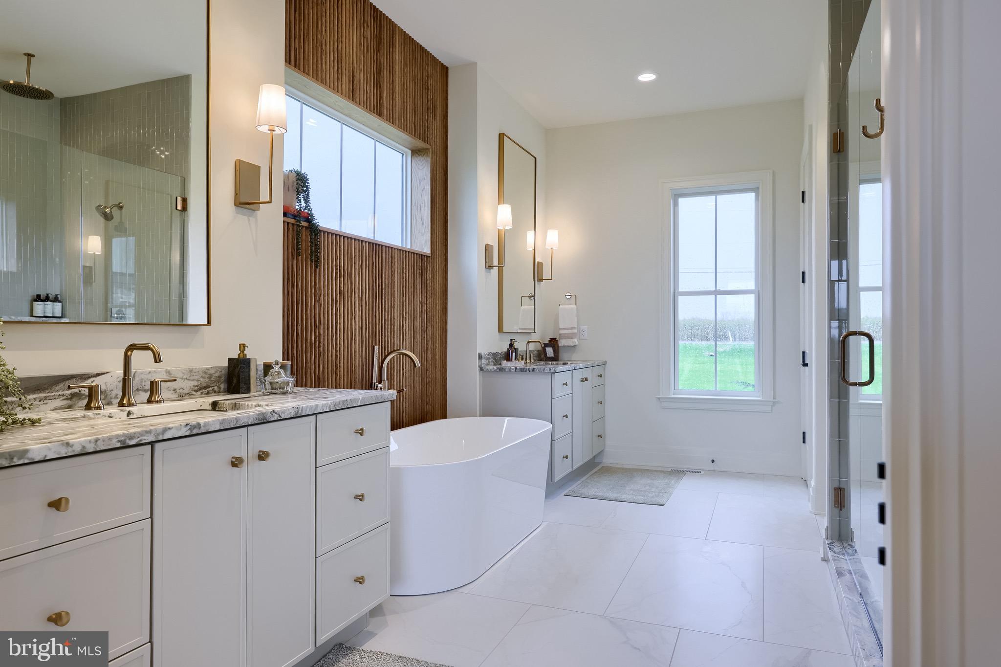 72 Bomberger Road Lititz, PA 17543 - Photo 96 of 125