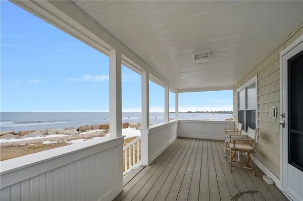 $2,500 | 28 Glenwood Avenue, Narragansett, RI 02882