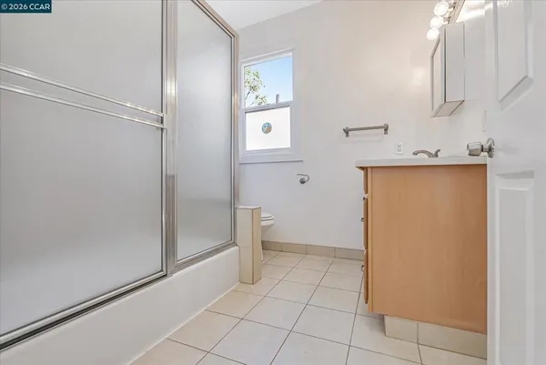 $2,295 | Undisclosed Address, Berkeley, CA 94703