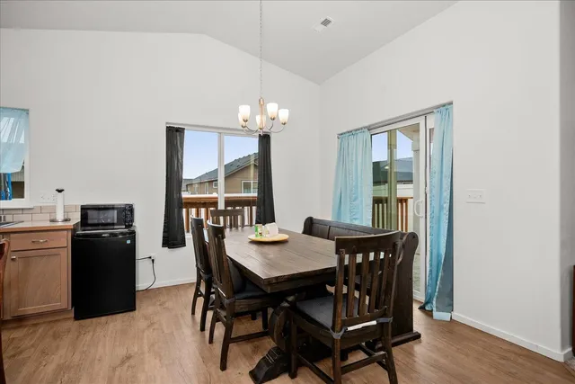 $409,900 | 12836 West 2nd Avenue, Airway Heights, WA 99001