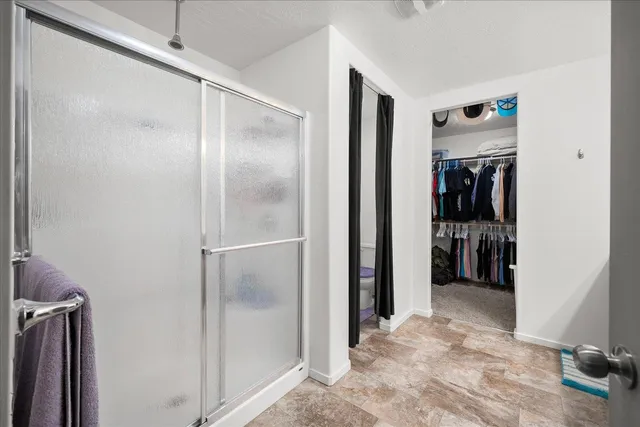 $409,900 | 12836 West 2nd Avenue, Airway Heights, WA 99001